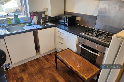 undefined, Egerton Street, Chester, CH1