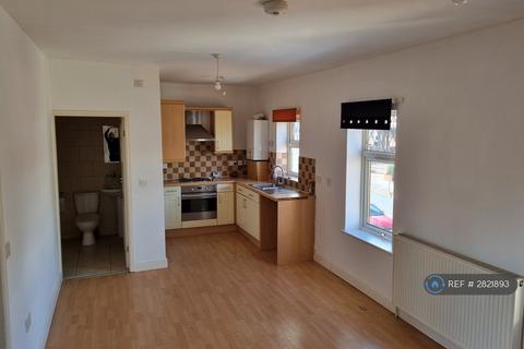 undefined, Wath On Dearne, Rotherham, S63