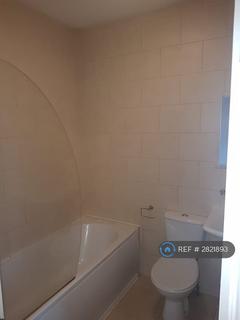 undefined, Wath On Dearne, Rotherham, S63
