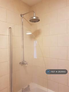 undefined, Wath On Dearne, Rotherham, S63
