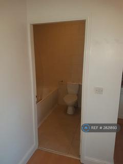 undefined, Wath On Dearne, Rotherham, S63