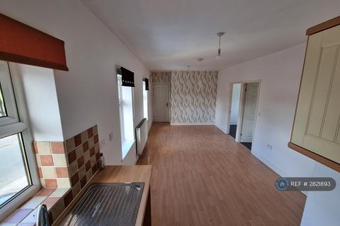 undefined, Wath On Dearne, Rotherham, S63
