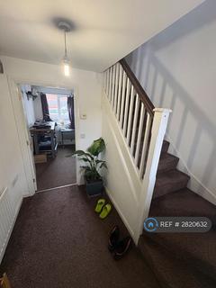undefined, Bates Close, Loughborough, LE11