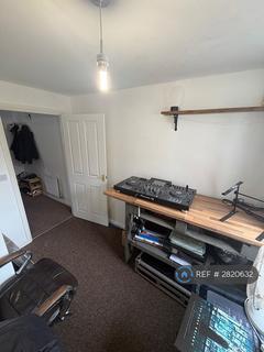 undefined, Bates Close, Loughborough, LE11