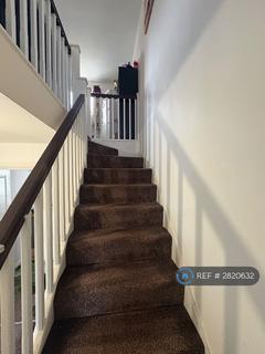 undefined, Bates Close, Loughborough, LE11