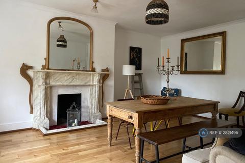 undefined, Llanvihangel Crucorney, Abergavenny, NP7