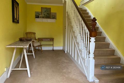 undefined, Llanvihangel Crucorney, Abergavenny, NP7