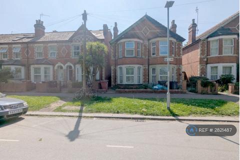 undefined, Palmer Park Avenue, Reading, RG6
