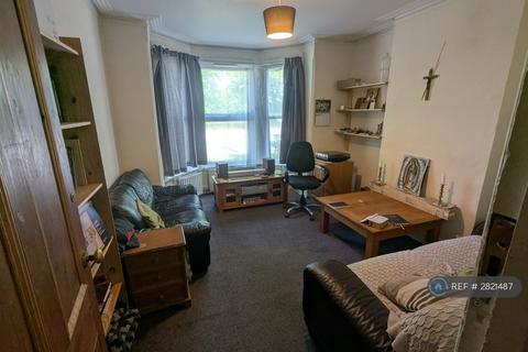 undefined, Palmer Park Avenue, Reading, RG6