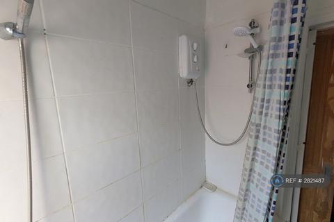 undefined, Palmer Park Avenue, Reading, RG6