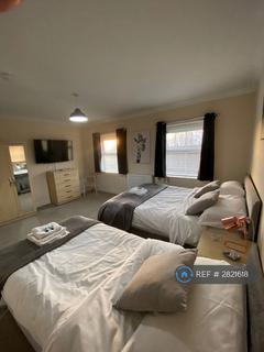 undefined, Alford Terrace, Boston, PE21