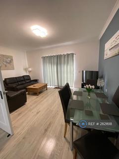 undefined, Alford Terrace, Boston, PE21