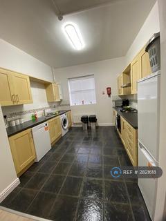 undefined, Alford Terrace, Boston, PE21