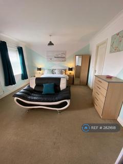 undefined, Alford Terrace, Boston, PE21