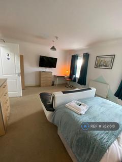 undefined, Alford Terrace, Boston, PE21