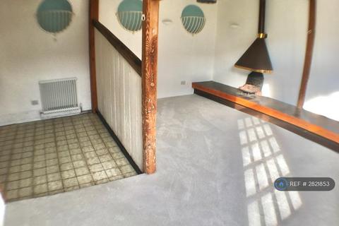 3 bedroom terraced house to rent, Kemp Town Place, Brighton, BN2