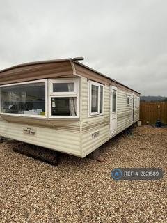 2 bedroom mobile home to rent, Mount View Caravan Site, Gloucester, GL4
