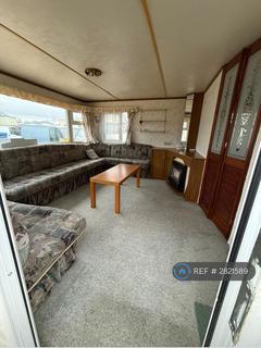 2 bedroom mobile home to rent, Mount View Caravan Site, Gloucester, GL4
