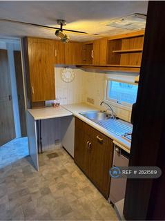 2 bedroom mobile home to rent, Mount View Caravan Site, Gloucester, GL4