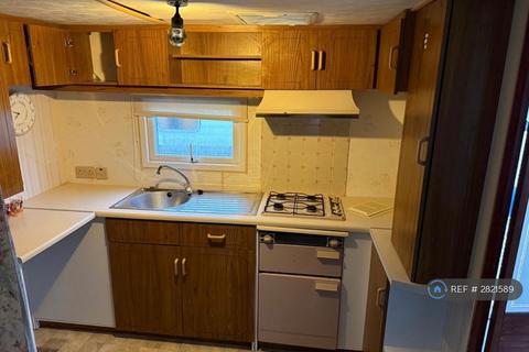 2 bedroom mobile home to rent, Mount View Caravan Site, Gloucester, GL4