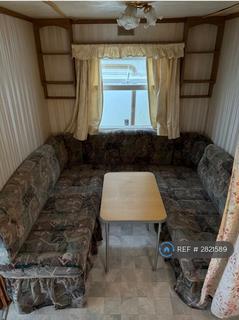 2 bedroom mobile home to rent, Mount View Caravan Site, Gloucester, GL4