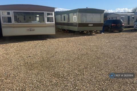 3 bedroom mobile home to rent, Mount View Caravan Site, Gloucester, GL4