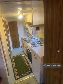 3 bedroom mobile home to rent, Mount View Caravan Site, Gloucester, GL4