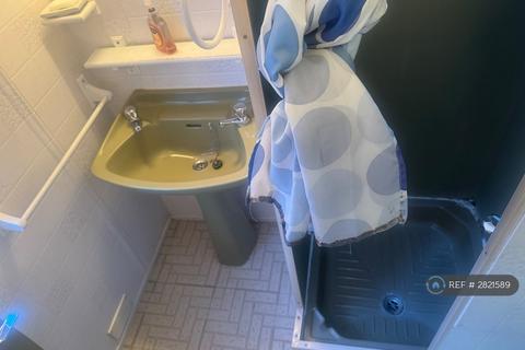 3 bedroom mobile home to rent, Mount View Caravan Site, Gloucester, GL4