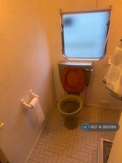 undefined, Mount View Caravan Site, Gloucester, GL4