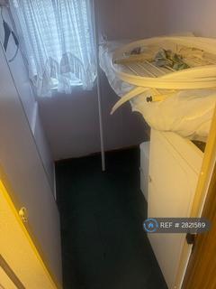 undefined, Mount View Caravan Site, Gloucester, GL4