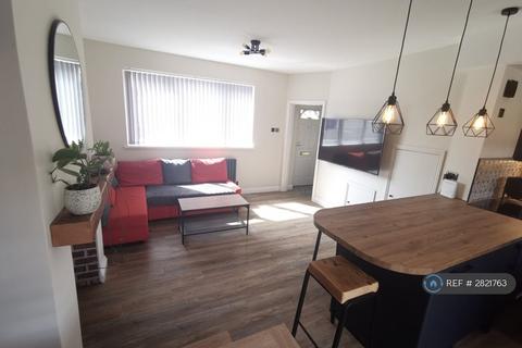 3 bedroom terraced house to rent, Northumberland Grove, Liverpool, L8