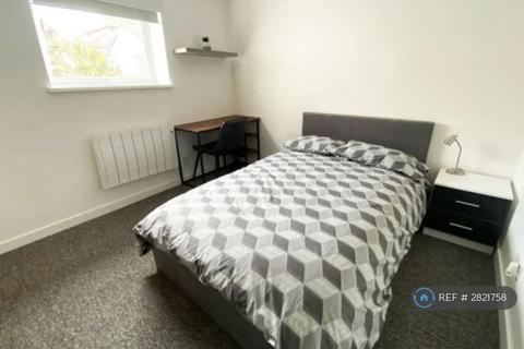 2 bedroom flat to rent, Viaduct Road, Brighton, BN1