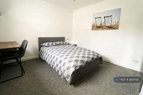 undefined, Viaduct Road, Brighton, BN1
