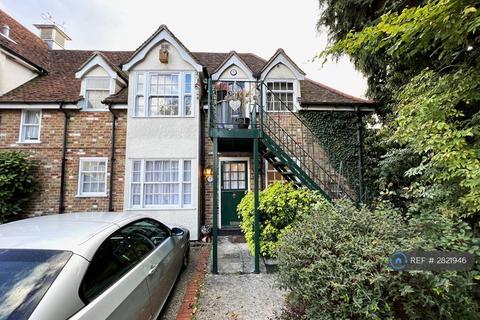 undefined, Hockerill Street, Bishop's Stortford, CM23