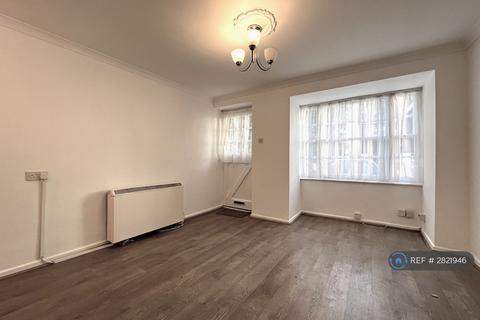 undefined, Hockerill Street, Bishop's Stortford, CM23