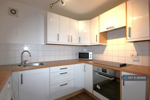 undefined, Hockerill Street, Bishop's Stortford, CM23