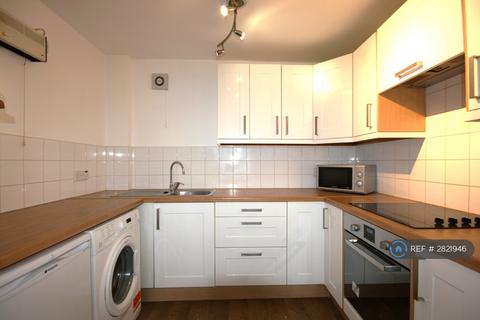 undefined, Hockerill Street, Bishop's Stortford, CM23