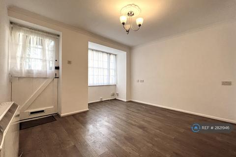 undefined, Hockerill Street, Bishop's Stortford, CM23