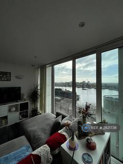 undefined, Adriatic Apartments, London, E16