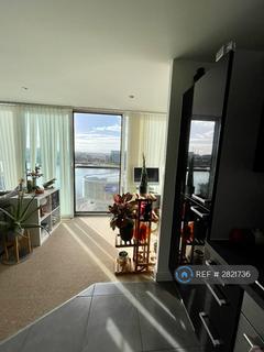 undefined, Adriatic Apartments, London, E16