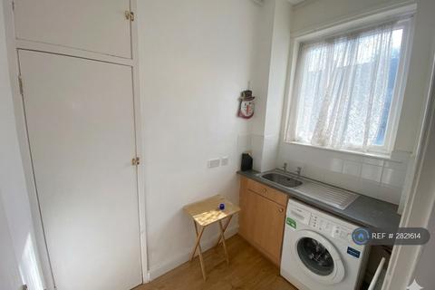 undefined, Wretham Place, Newcastle Upon Tyne, NE2