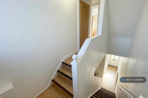 undefined, Wretham Place, Newcastle Upon Tyne, NE2