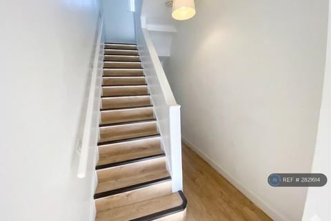 undefined, Wretham Place, Newcastle Upon Tyne, NE2