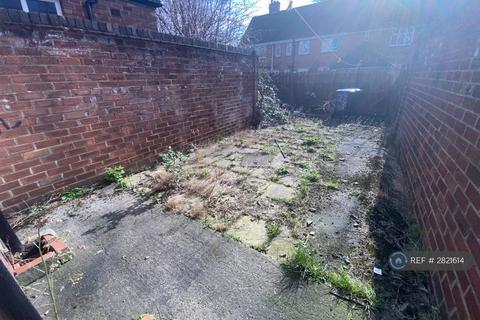 undefined, Wretham Place, Newcastle Upon Tyne, NE2