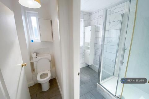 undefined, Wretham Place, Newcastle Upon Tyne, NE2