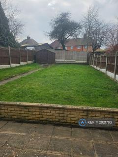 undefined, Winslow Avenue, Droitwich, WR9