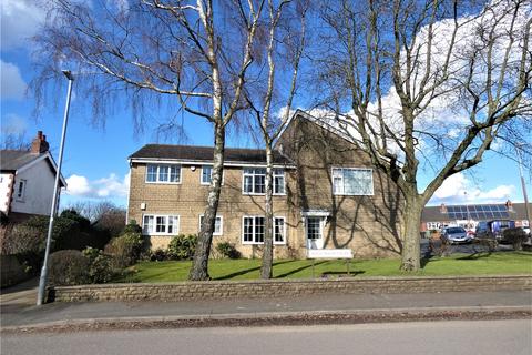 undefined, Well Green Court, 140 South View Road, Bradford, BD4