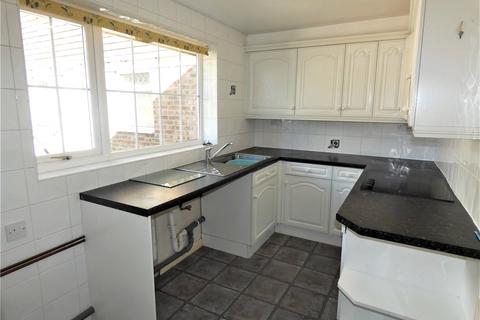 undefined, Well Green Court, 140 South View Road, Bradford, BD4