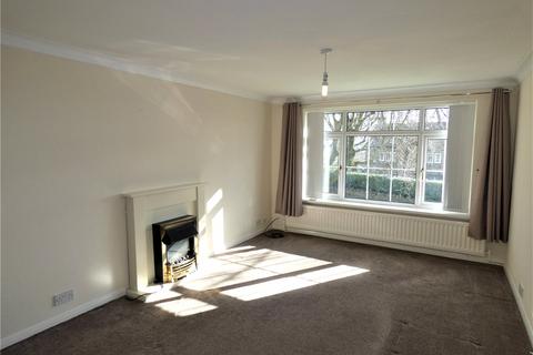 undefined, Well Green Court, 140 South View Road, Bradford, BD4