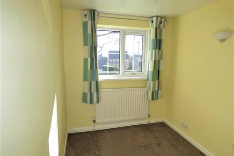 undefined, Well Green Court, 140 South View Road, Bradford, BD4